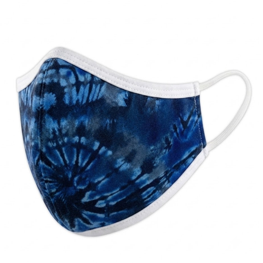 Ninja Kidz Face Mask