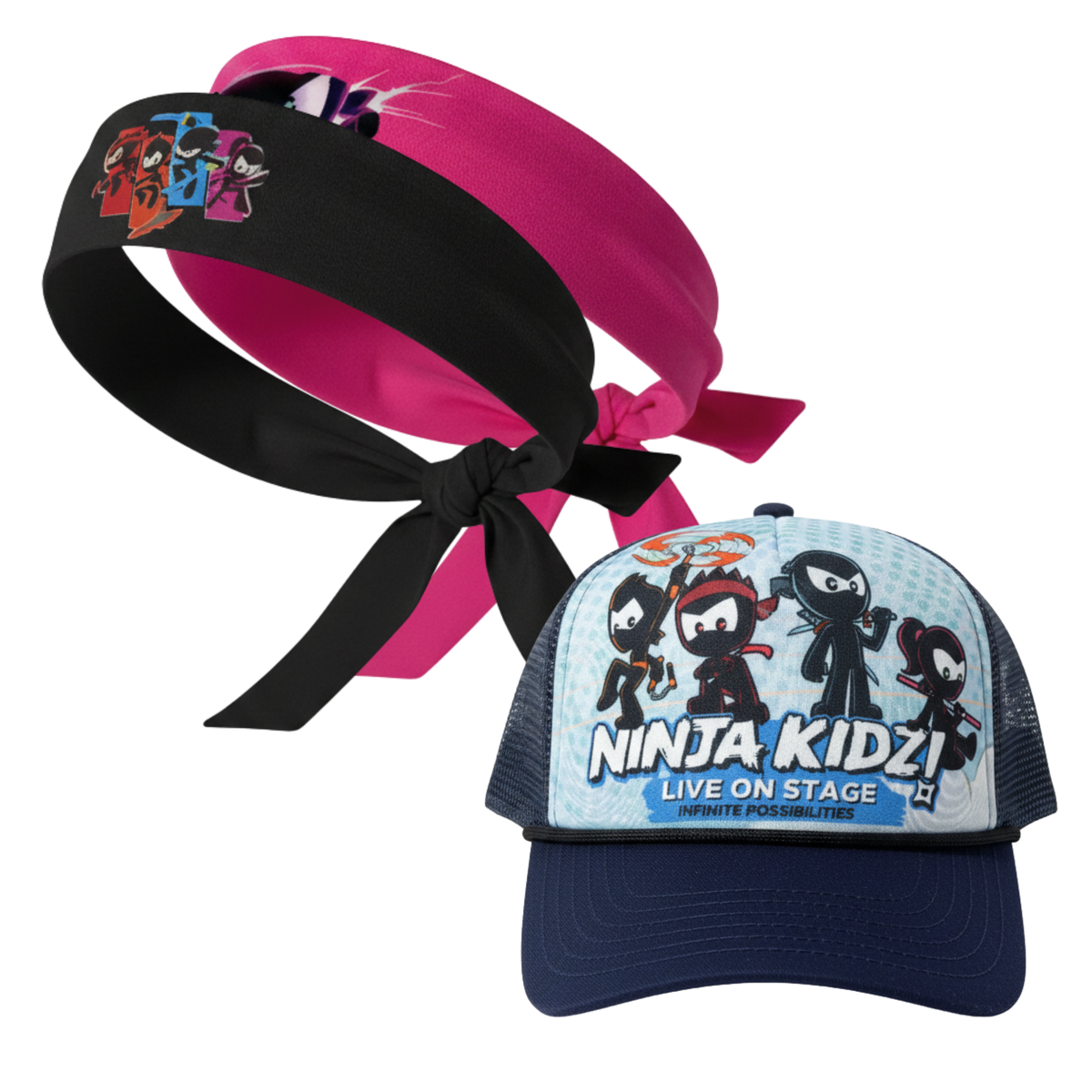 Headwear