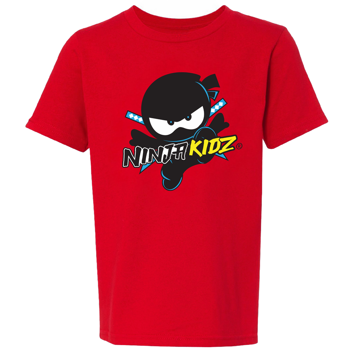 Boys Shirts