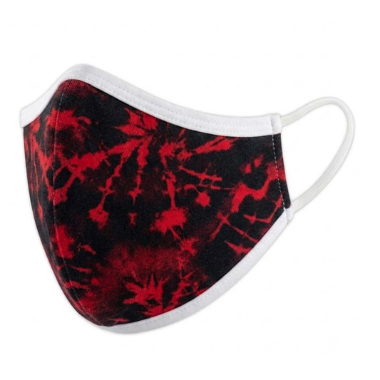 Ninja Kidz Face Mask